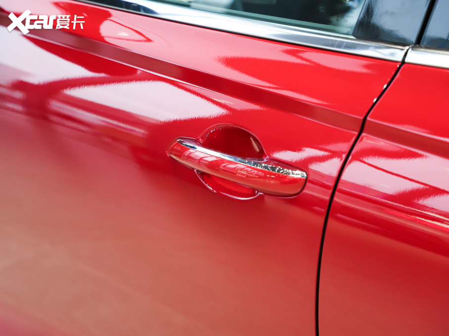 2025ِ˼GV70 2.5T Ş