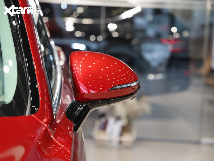 2025ِ˼GV70 2.5T Ş