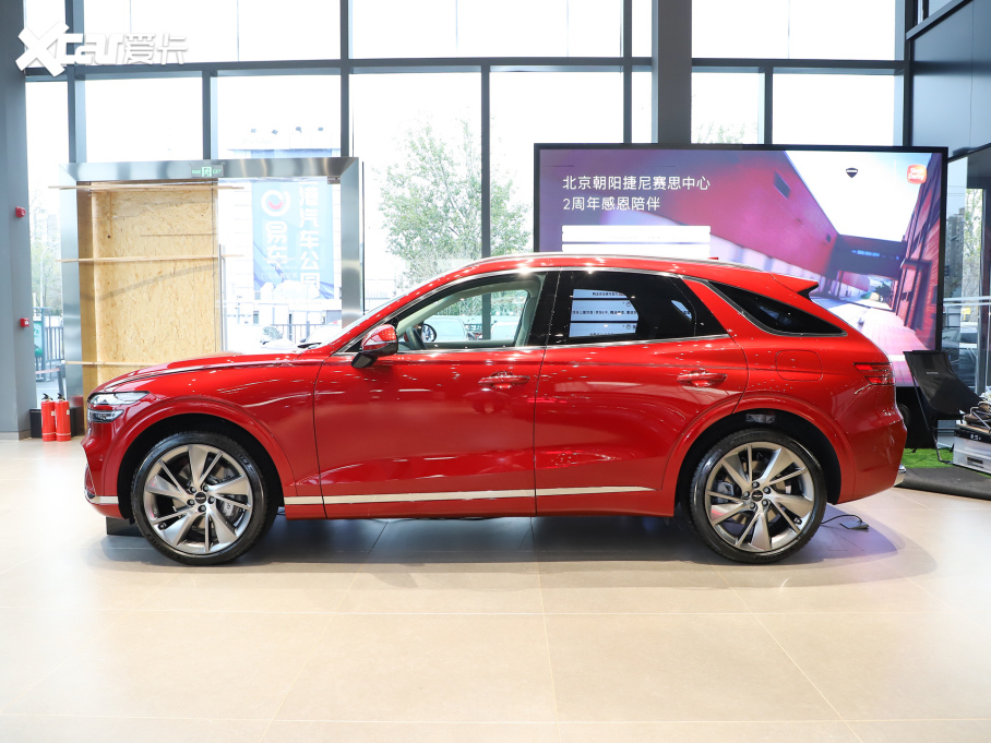 2025ِ˼GV70 2.5T Ş