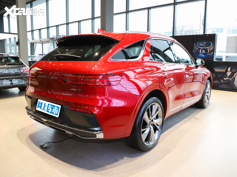 2025ِ˼GV70 2.5T Ş