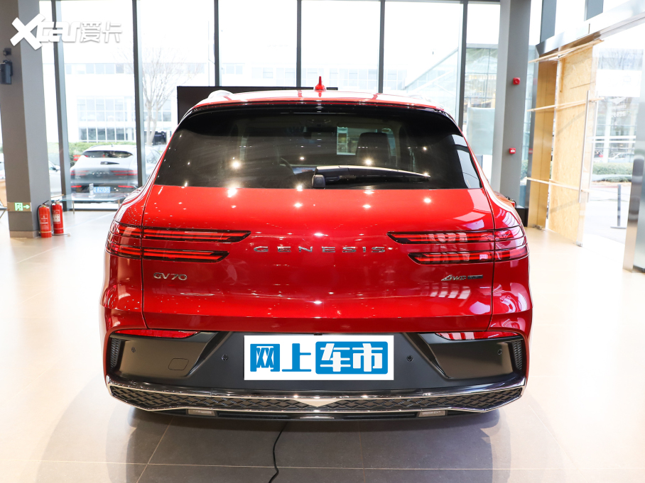 2025ِ˼GV70 2.5T Ş