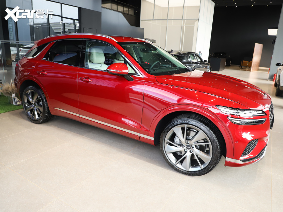 2025ِ˼GV70 2.5T Ş