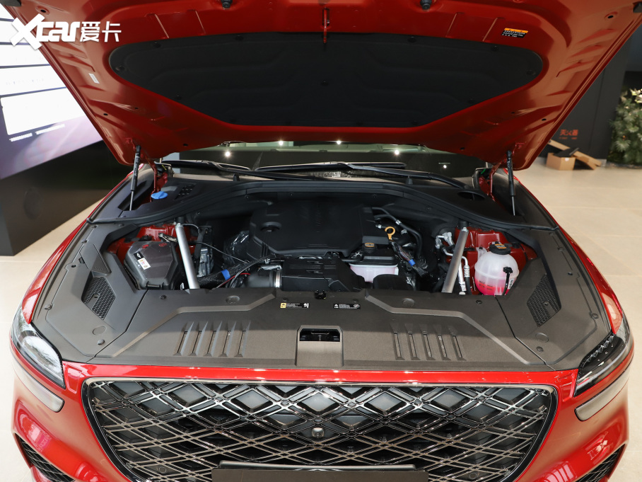 2025ِ˼GV70 2.5T Ş