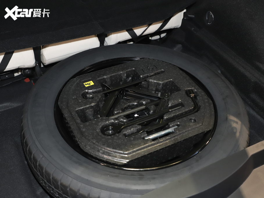 2025ِ˼GV70 2.5T Ş