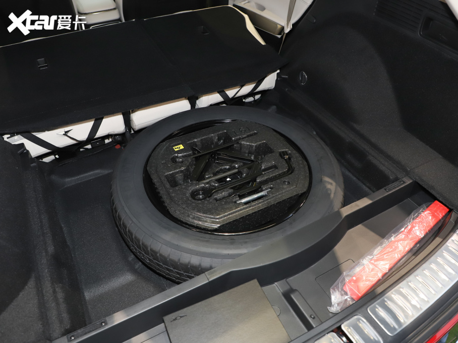 2025ِ˼GV70 2.5T Ş