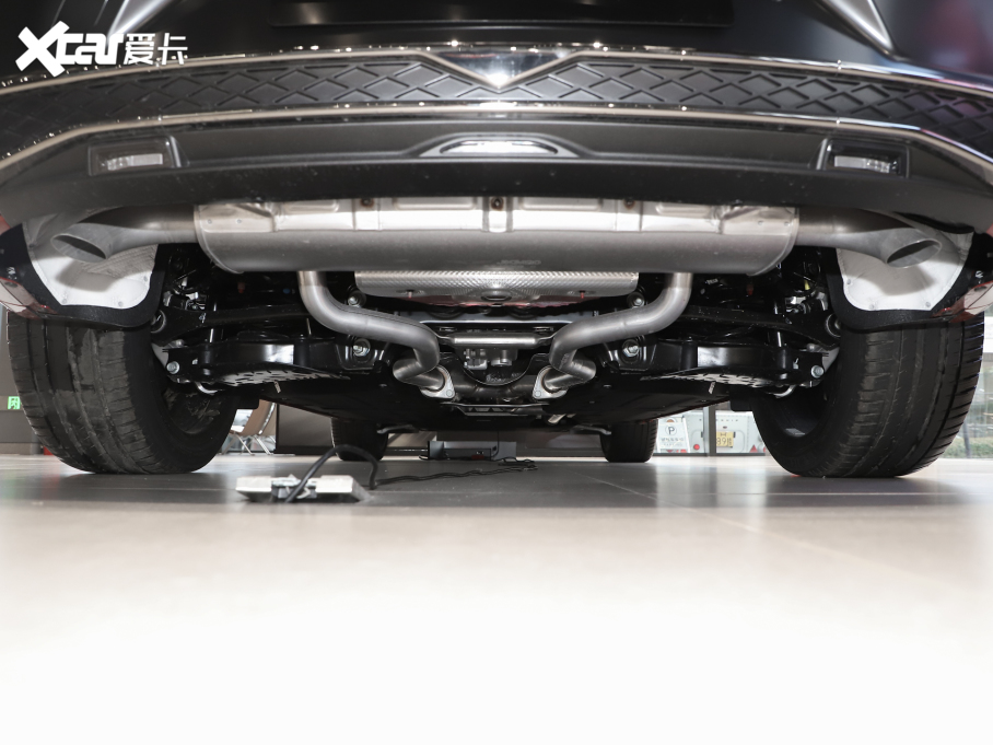 2025ِ˼GV70 2.5T (q)Ş