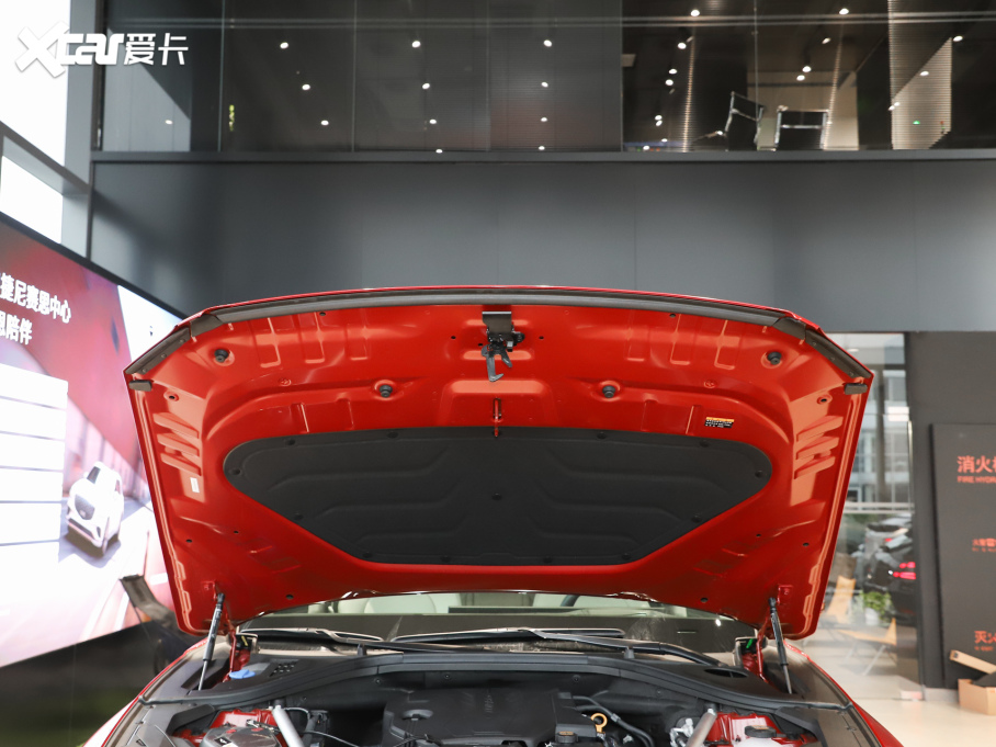 2025ِ˼GV70 2.5T Ş