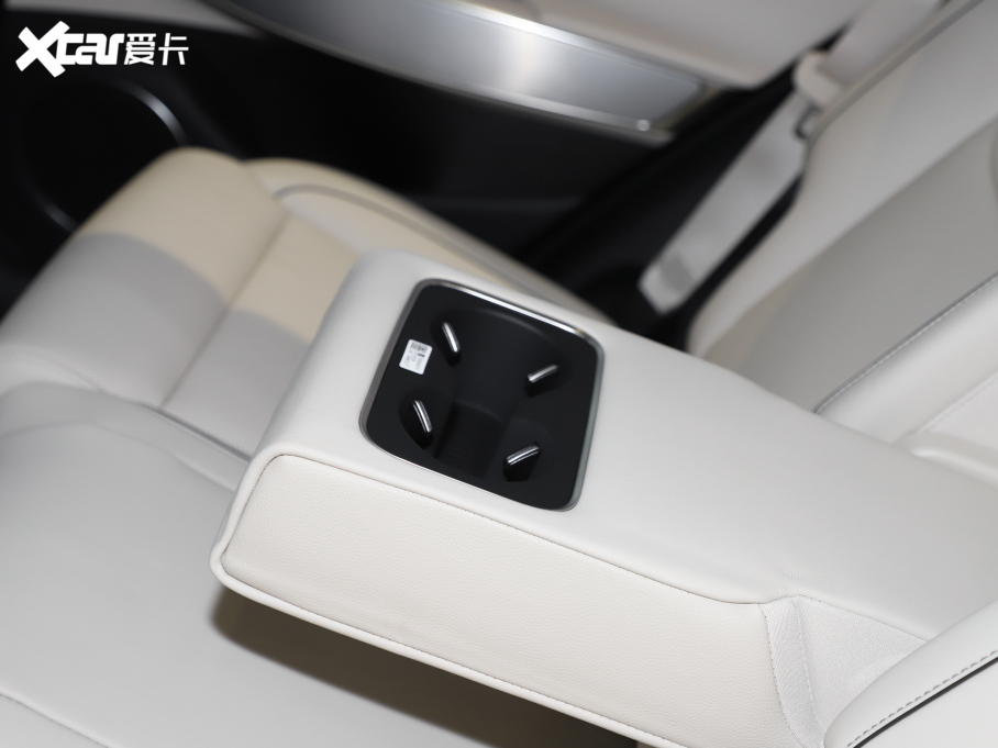 2025ِ˼GV70 2.5T Ş