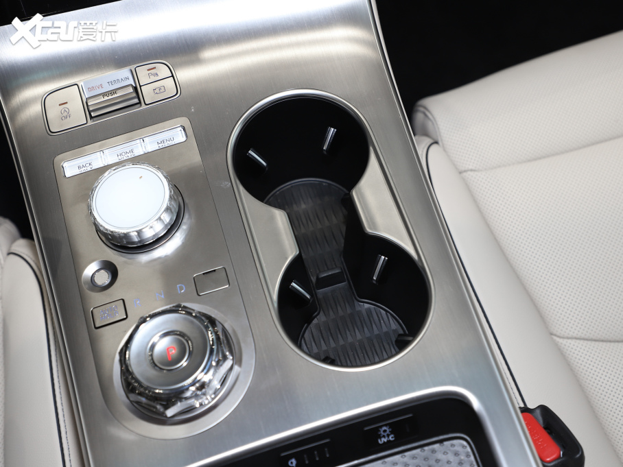 2025ِ˼GV70 2.5T Ş