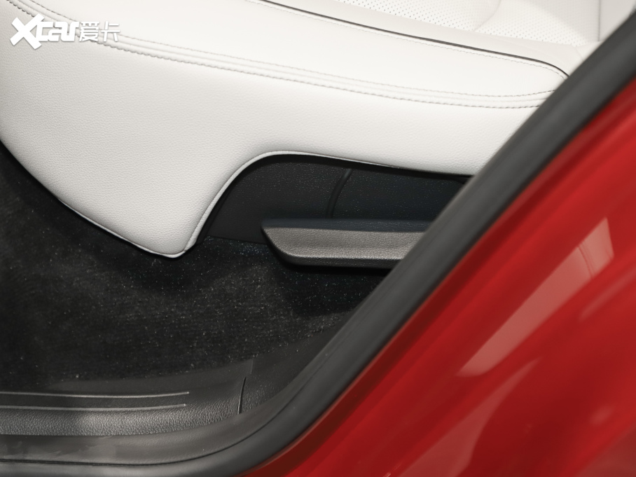 2025ِ˼GV70 2.5T Ş