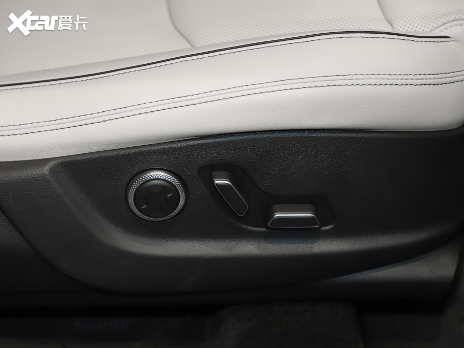 2025ِ˼GV70 2.5T Ş