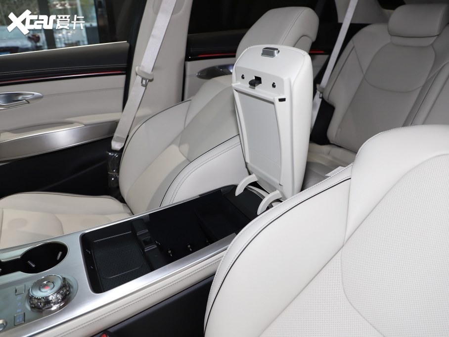 2025ِ˼GV70 2.5T Ş