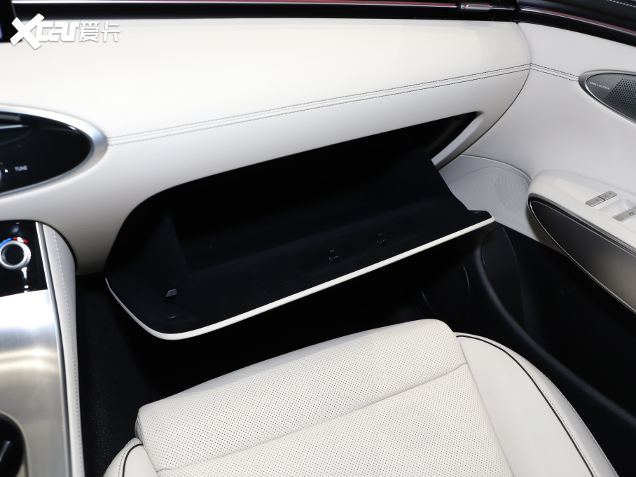 2025ِ˼GV70 2.5T Ş