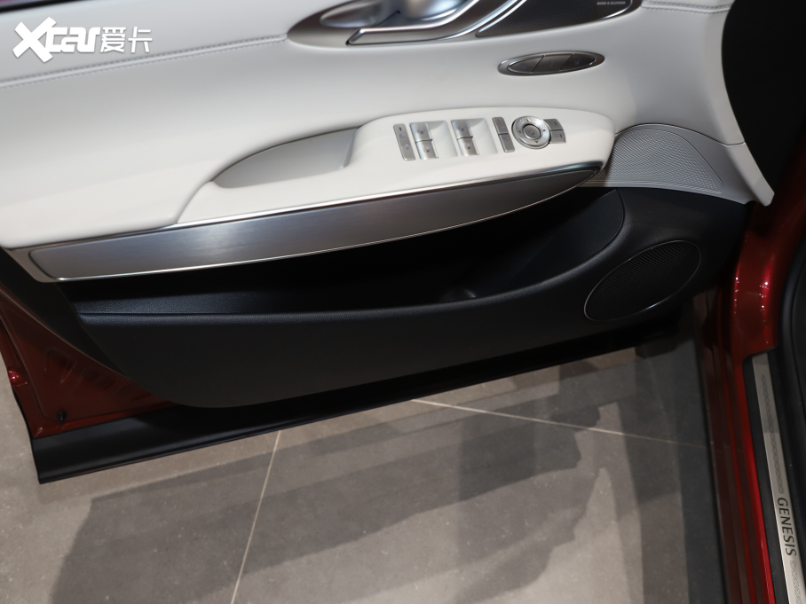 2025ِ˼GV70 2.5T Ş