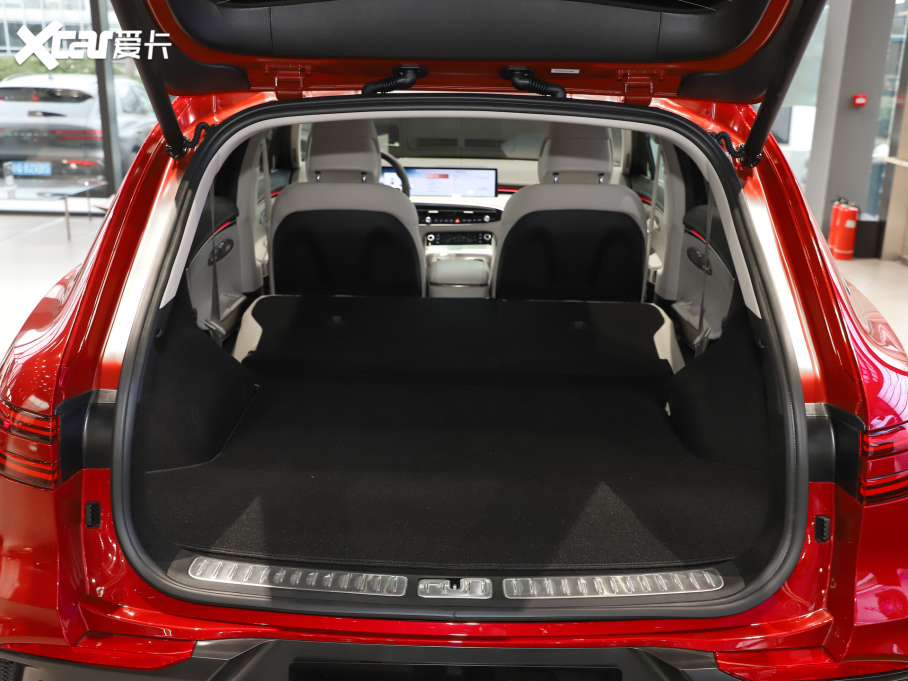 2025ِ˼GV70 2.5T Ş