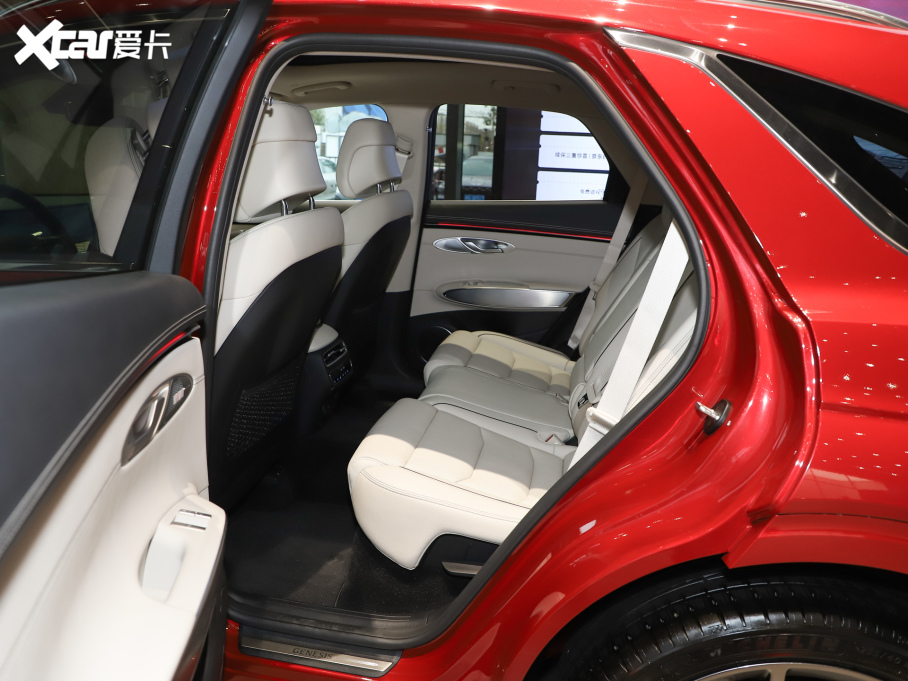 2025ِ˼GV70 2.5T Ş