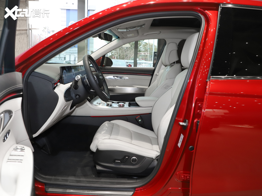 2025ِ˼GV70 2.5T (q)Ş