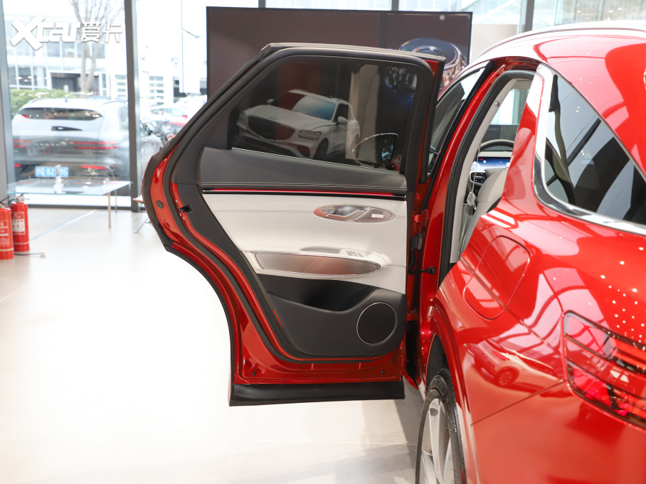 2025ِ˼GV70 2.5T Ş