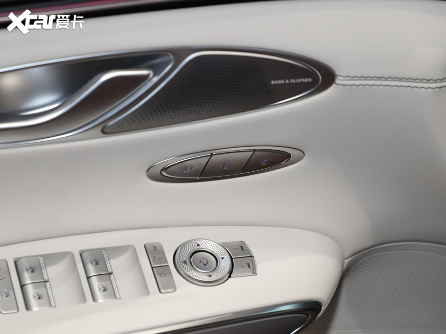 2025ِ˼GV70 2.5T Ş