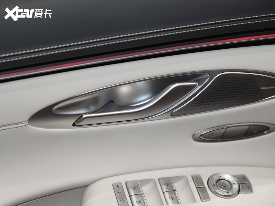 2025ِ˼GV70 2.5T Ş