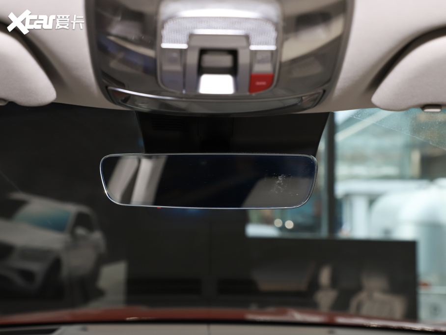 2025ِ˼GV70 2.5T (q)Ş