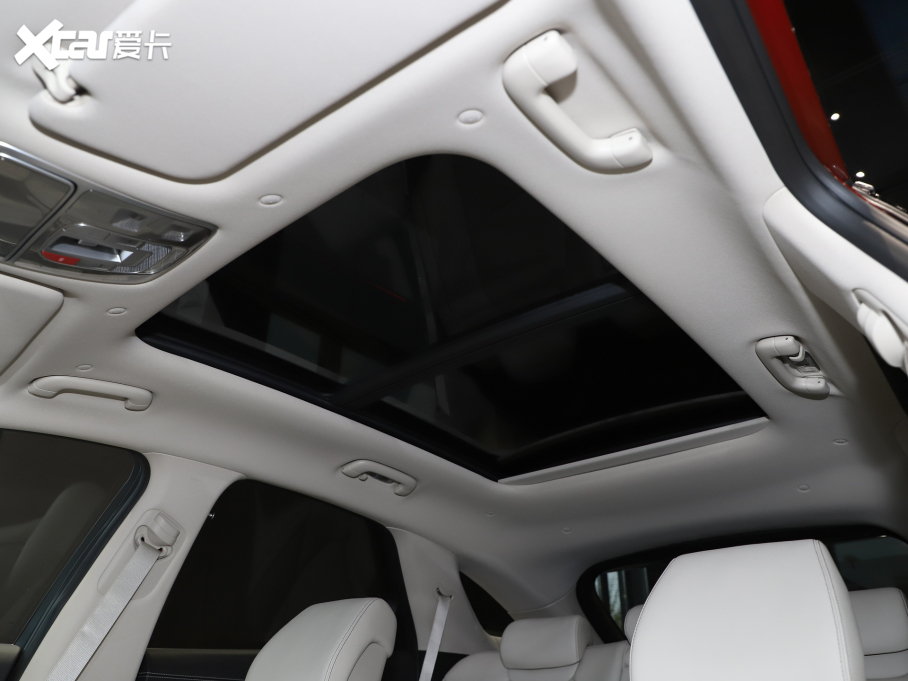 2025ِ˼GV70 2.5T Ş