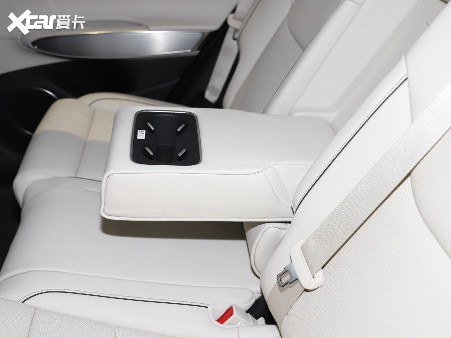 2025ِ˼GV70 2.5T Ş