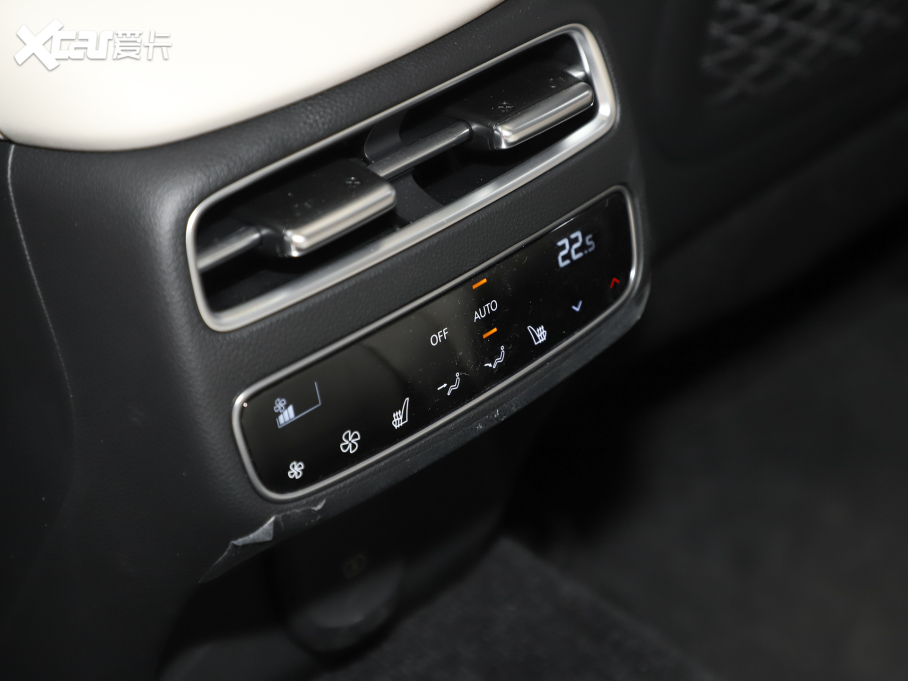 2025ِ˼GV70 2.5T Ş