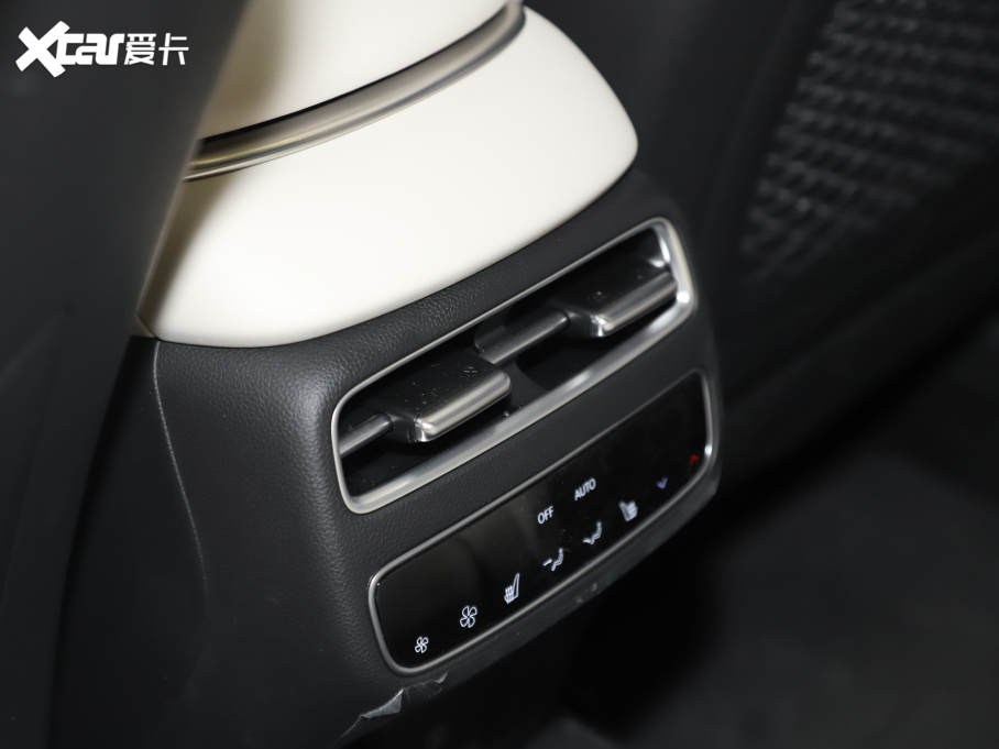 2025ِ˼GV70 2.5T Ş