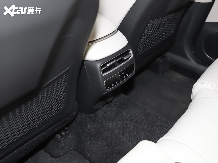 2025ِ˼GV70 2.5T Ş