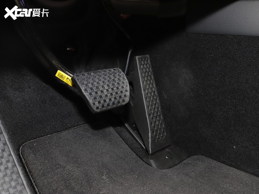 2025ِ˼GV70 2.5T (q)Ş