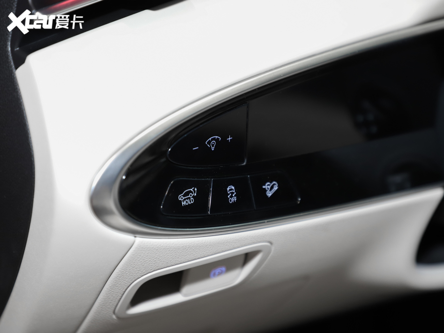 2025ِ˼GV70 2.5T (q)Ş