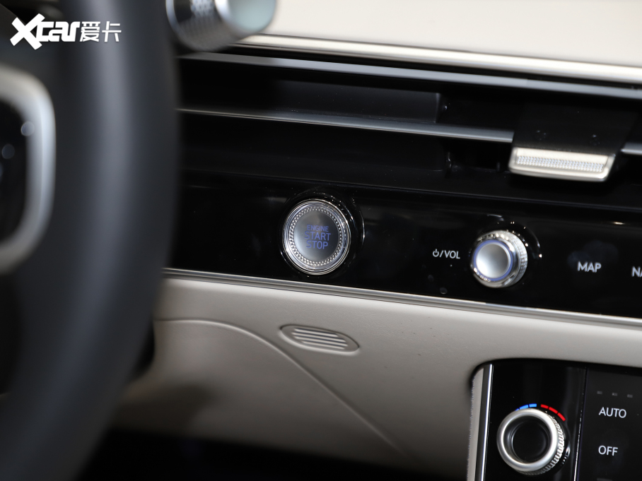 2025ِ˼GV70 2.5T Ş