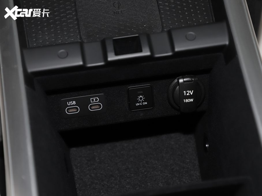 2025ِ˼GV70 2.5T (q)Ş