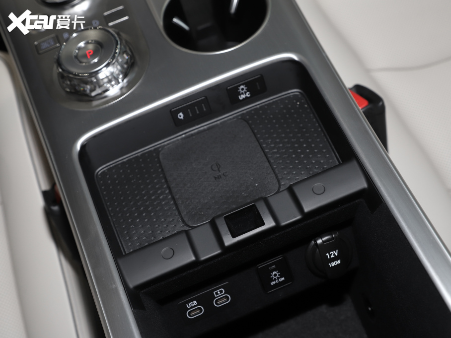 2025ِ˼GV70 2.5T Ş