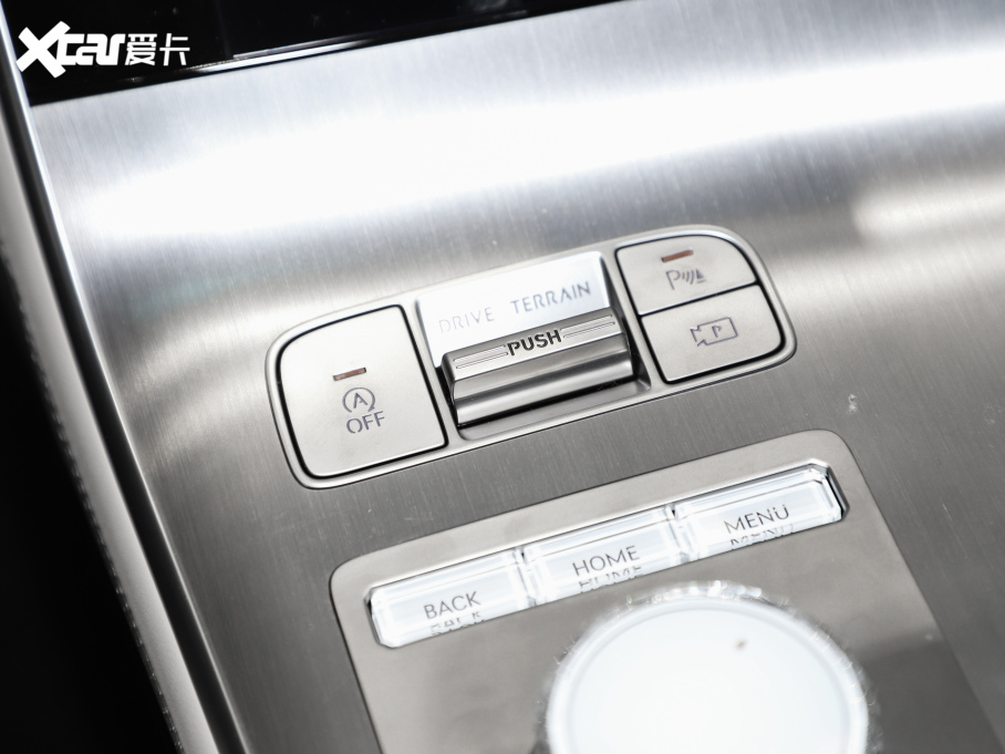 2025ِ˼GV70 2.5T (q)Ş