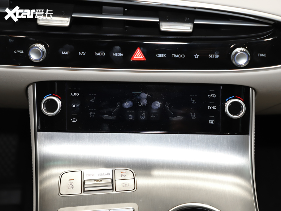 2025ِ˼GV70 2.5T Ş