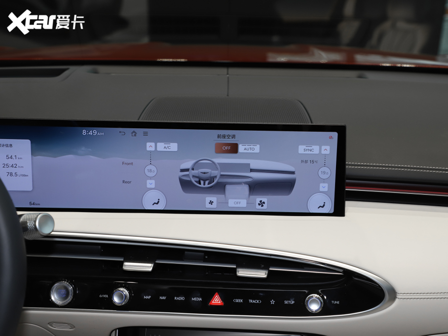 2025ِ˼GV70 2.5T (q)Ş