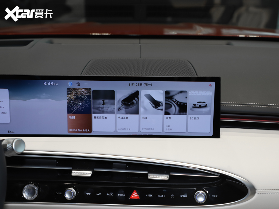 2025ِ˼GV70 2.5T (q)Ş