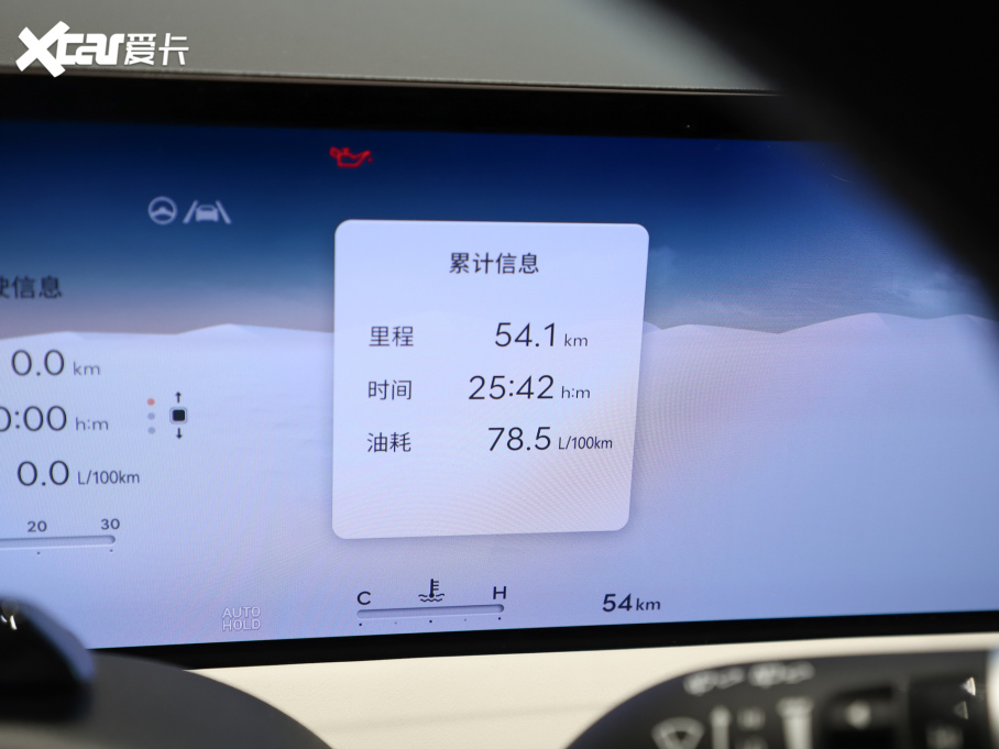 2025ِ˼GV70 2.5T Ş