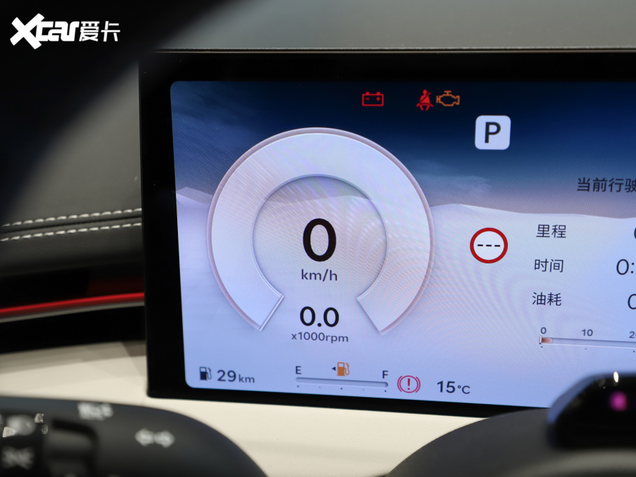 2025ِ˼GV70 2.5T (q)Ş