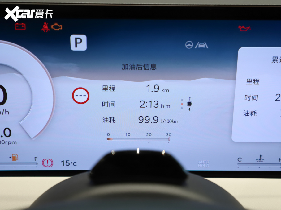 2025ِ˼GV70 2.5T Ş