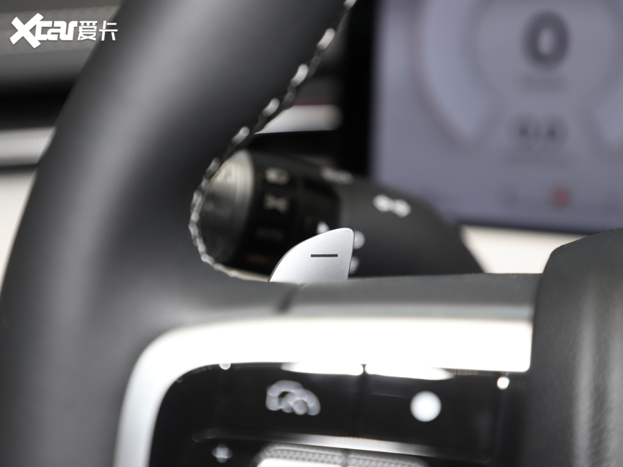 2025ِ˼GV70 2.5T Ş