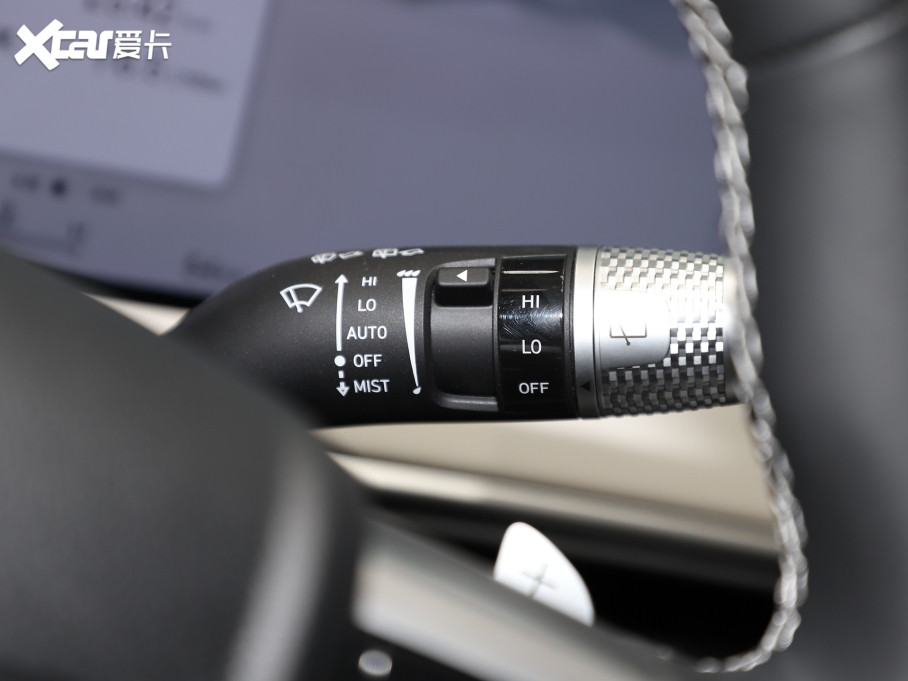 2025ِ˼GV70 2.5T (q)Ş