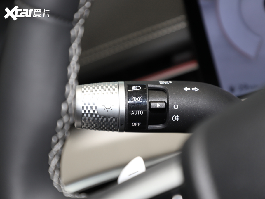 2025ِ˼GV70 2.5T (q)Ş