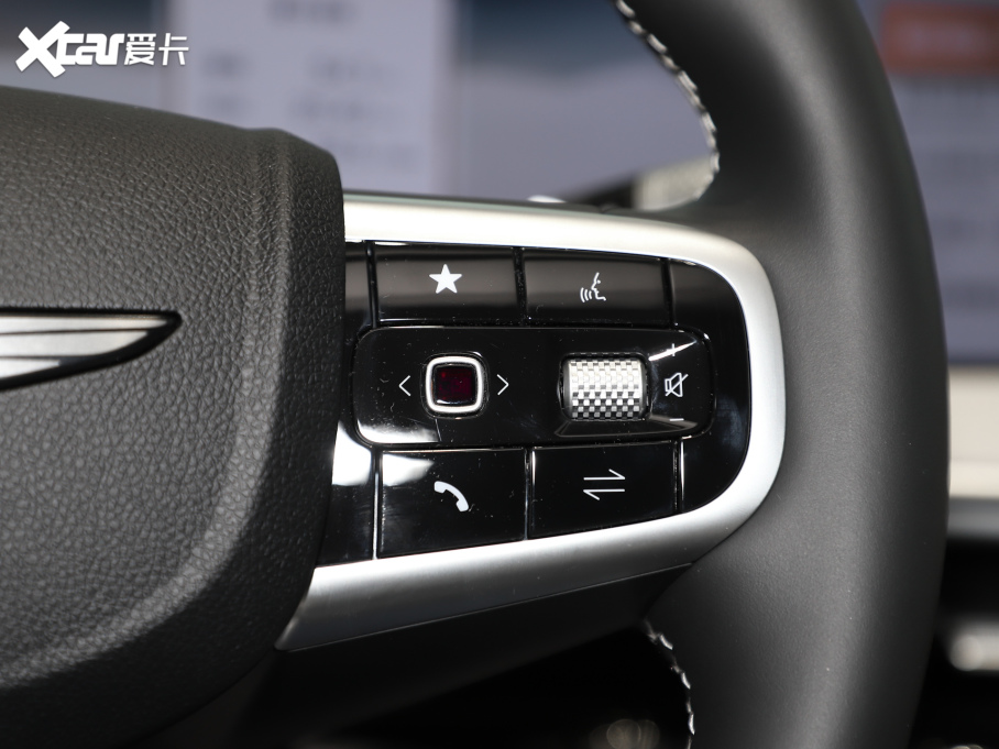 2025ِ˼GV70 2.5T Ş