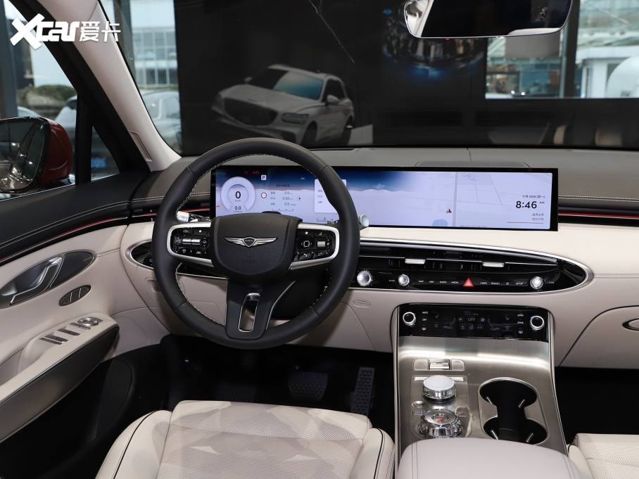 2025ِ˼GV70 2.5T Ş