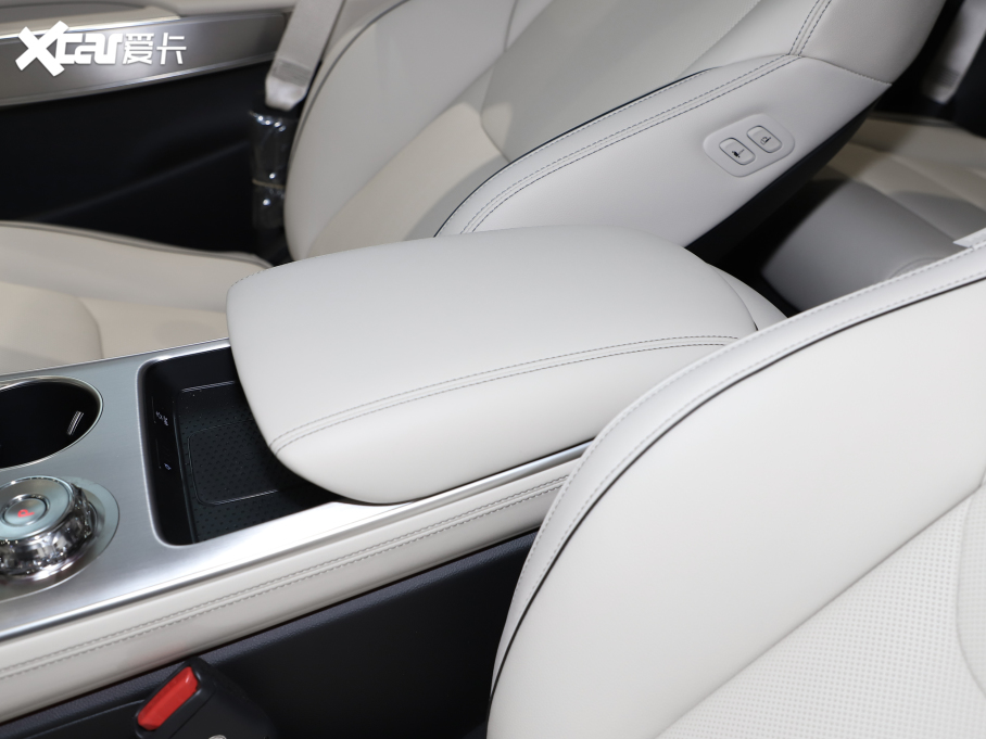 2025ِ˼GV70 2.5T Ş