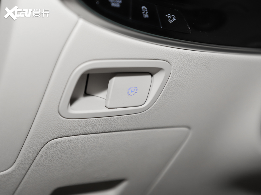 2025ِ˼GV70 2.5T (q)Ş