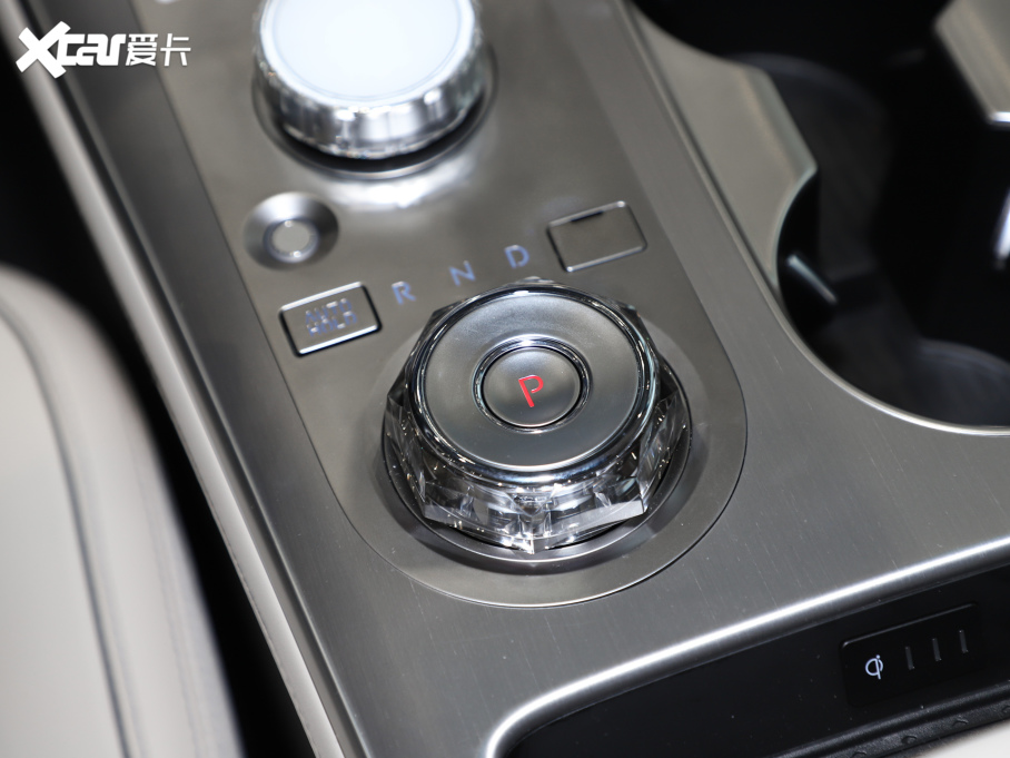 2025ِ˼GV70 2.5T Ş